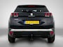 Peugeot 3008 1.2 Blue Lease Premium Avantage 130pk Automaat | Trekhaak | Navigatie | Elektrische Klep | Climate Control | Cruise Control | 19"LMV | Keyless Entry/Start | Apple Carplay/android Auto |