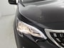 Peugeot 3008 1.2 Blue Lease Premium Avantage 130pk Automaat | Trekhaak | Navigatie | Elektrische Klep | Climate Control | Cruise Control | 19"LMV | Keyless Entry/Start | Apple Carplay/android Auto |