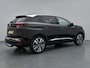 Peugeot 3008 1.2 Blue Lease Premium Avantage 130pk Automaat | Trekhaak | Navigatie | Elektrische Klep | Climate Control | Cruise Control | 19"LMV | Keyless Entry/Start | Apple Carplay/android Auto |