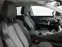 Peugeot 3008 1.2 Blue Lease Premium Avantage 130pk Automaat | Trekhaak | Navigatie | Elektrische Klep | Climate Control | Cruise Control | 19"LMV | Keyless Entry/Start | Apple Carplay/android Auto |