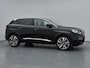 Peugeot 3008 1.2 Blue Lease Premium Avantage 130pk Automaat | Trekhaak | Navigatie | Elektrische Klep | Climate Control | Cruise Control | 19"LMV | Keyless Entry/Start | Apple Carplay/android Auto |