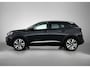 Peugeot 3008 1.2 Blue Lease Premium Avantage 130pk Automaat | Trekhaak | Navigatie | Elektrische Klep | Climate Control | Cruise Control | 19"LMV | Keyless Entry/Start | Apple Carplay/android Auto |