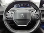 Peugeot 3008 1.2 Blue Lease Premium Avantage 130pk Automaat | Trekhaak | Navigatie | Elektrische Klep | Climate Control | Cruise Control | 19"LMV | Keyless Entry/Start | Apple Carplay/android Auto |