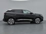 Peugeot 3008 1.2 Blue Lease Premium Avantage 130pk Automaat | Trekhaak | Navigatie | Elektrische Klep | Climate Control | Cruise Control | 19"LMV | Keyless Entry/Start | Apple Carplay/android Auto |