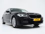 BMW 5-Serie Touring 530e xDrive | LED Grille | Trekhaak | Leder | Adaptive Cruise | HUD | Keyless | Camera | Carplay