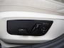 BMW 5-Serie Touring 530e xDrive | LED Grille | Trekhaak | Leder | Adaptive Cruise | HUD | Keyless | Camera | Carplay