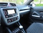 Volkswagen Scirocco 1.4 TSI Highline Ecc Cruisecontrol Stoelverwarming Sportstoelen Navigatie Keyless Pdc Lm Velgen