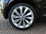 Volkswagen Scirocco 1.4 TSI Highline Ecc Cruisecontrol Stoelverwarming Sportstoelen Navigatie Keyless Pdc Lm Velgen
