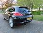 Volkswagen Scirocco 1.4 TSI Highline Ecc Cruisecontrol Stoelverwarming Sportstoelen Navigatie Keyless Pdc Lm Velgen