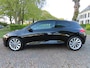 Volkswagen Scirocco 1.4 TSI Highline Ecc Cruisecontrol Stoelverwarming Sportstoelen Navigatie Keyless Pdc Lm Velgen
