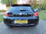 Volkswagen Scirocco 1.4 TSI Highline Ecc Cruisecontrol Stoelverwarming Sportstoelen Navigatie Keyless Pdc Lm Velgen