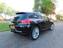 Volkswagen Scirocco 1.4 TSI Highline Ecc Cruisecontrol Stoelverwarming Sportstoelen Navigatie Keyless Pdc Lm Velgen