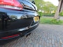 Volkswagen Scirocco 1.4 TSI Highline Ecc Cruisecontrol Stoelverwarming Sportstoelen Navigatie Keyless Pdc Lm Velgen