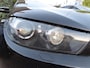 Volkswagen Scirocco 1.4 TSI Highline Ecc Cruisecontrol Stoelverwarming Sportstoelen Navigatie Keyless Pdc Lm Velgen