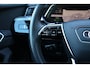 Audi E-tron 55 quattro S edition 95 kWh 92% soh | 21 Inch | Valcona S Sportstoelen | Bang & Olufsen | Trekhaak afn | Head-up Display | 360 Camera | Adaptive Cruise