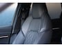 Audi E-tron 55 quattro S edition 95 kWh 92% soh | 21 Inch | Valcona S Sportstoelen | Bang & Olufsen | Trekhaak afn | Head-up Display | 360 Camera | Adaptive Cruise
