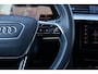 Audi E-tron 55 quattro S edition 95 kWh 92% soh | 21 Inch | Valcona S Sportstoelen | Bang & Olufsen | Trekhaak afn | Head-up Display | 360 Camera | Adaptive Cruise