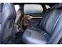 Audi E-tron 55 quattro S edition 95 kWh 92% soh | 21 Inch | Valcona S Sportstoelen | Bang & Olufsen | Trekhaak afn | Head-up Display | 360 Camera | Adaptive Cruise