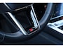 Audi E-tron 55 quattro S edition 95 kWh 92% soh | 21 Inch | Valcona S Sportstoelen | Bang & Olufsen | Trekhaak afn | Head-up Display | 360 Camera | Adaptive Cruise