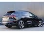 Audi E-tron 55 quattro S edition 95 kWh 92% soh | 21 Inch | Valcona S Sportstoelen | Bang & Olufsen | Trekhaak afn | Head-up Display | 360 Camera | Adaptive Cruise