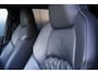 Audi E-tron 55 quattro S edition 95 kWh 92% soh | 21 Inch | Valcona S Sportstoelen | Bang & Olufsen | Trekhaak afn | Head-up Display | 360 Camera | Adaptive Cruise