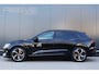 Audi E-tron 55 quattro S edition 95 kWh 92% soh | 21 Inch | Valcona S Sportstoelen | Bang & Olufsen | Trekhaak afn | Head-up Display | 360 Camera | Adaptive Cruise