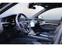 Audi E-tron 55 quattro S edition 95 kWh 92% soh | 21 Inch | Valcona S Sportstoelen | Bang & Olufsen | Trekhaak afn | Head-up Display | 360 Camera | Adaptive Cruise