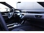 Audi E-tron 55 quattro S edition 95 kWh 92% soh | 21 Inch | Valcona S Sportstoelen | Bang & Olufsen | Trekhaak afn | Head-up Display | 360 Camera | Adaptive Cruise