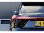 Audi E-tron 55 quattro S edition 95 kWh 92% soh | 21 Inch | Valcona S Sportstoelen | Bang & Olufsen | Trekhaak afn | Head-up Display | 360 Camera | Adaptive Cruise