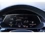 Audi E-tron 55 quattro S edition 95 kWh 92% soh | 21 Inch | Valcona S Sportstoelen | Bang & Olufsen | Trekhaak afn | Head-up Display | 360 Camera | Adaptive Cruise