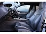 Audi E-tron 55 quattro S edition 95 kWh 92% soh | 21 Inch | Valcona S Sportstoelen | Bang & Olufsen | Trekhaak afn | Head-up Display | 360 Camera | Adaptive Cruise