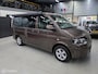 Volkswagen California DSG Automaat/Elektr. hefdak/Cruise/Pdc