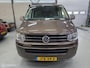 Volkswagen California DSG Automaat/Elektr. hefdak/Cruise/Pdc