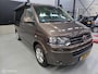 Volkswagen California DSG Automaat/Elektr. hefdak/Cruise/Pdc