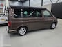 Volkswagen California DSG Automaat/Elektr. hefdak/Cruise/Pdc