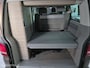 Volkswagen California DSG Automaat/Elektr. hefdak/Cruise/Pdc