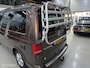 Volkswagen California DSG Automaat/Elektr. hefdak/Cruise/Pdc