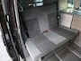 Volkswagen California DSG Automaat/Elektr. hefdak/Cruise/Pdc