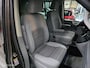 Volkswagen California DSG Automaat/Elektr. hefdak/Cruise/Pdc