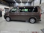 Volkswagen California DSG Automaat/Elektr. hefdak/Cruise/Pdc