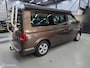 Volkswagen California DSG Automaat/Elektr. hefdak/Cruise/Pdc