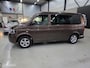 Volkswagen California DSG Automaat/Elektr. hefdak/Cruise/Pdc