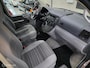 Volkswagen California DSG Automaat/Elektr. hefdak/Cruise/Pdc