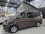 Volkswagen California DSG Automaat/Elektr. hefdak/Cruise/Pdc