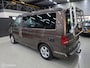 Volkswagen California DSG Automaat/Elektr. hefdak/Cruise/Pdc