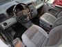 Volkswagen California DSG Automaat/Elektr. hefdak/Cruise/Pdc