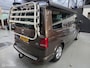 Volkswagen California DSG Automaat/Elektr. hefdak/Cruise/Pdc