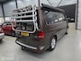 Volkswagen California DSG Automaat/Elektr. hefdak/Cruise/Pdc