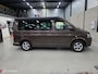 Volkswagen California DSG Automaat/Elektr. hefdak/Cruise/Pdc