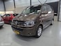 Volkswagen California DSG Automaat/Elektr. hefdak/Cruise/Pdc